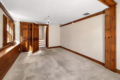 53 Groton Rd, Shirley, MA 01464 - Photo 35
