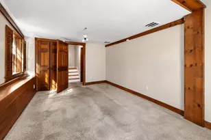 53 Groton Rd, Shirley, MA 01464 - Photo 35