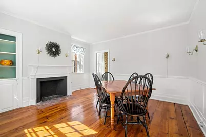 53 Groton Rd, Shirley, MA 01464 - Photo 19