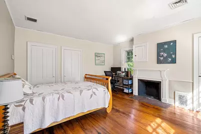 53 Groton Rd, Shirley, MA 01464 - Photo 29