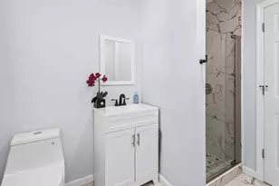 42 Ringgold St, Springfield, MA 01107 - Photo 17