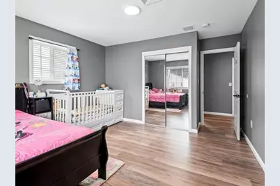 42 Ringgold St, Springfield, MA 01107 - Photo 25