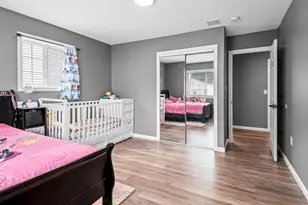 42 Ringgold St, Springfield, MA 01107 - Photo 25