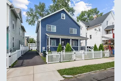 42 Ringgold St, Springfield, MA 01107 - Photo 3
