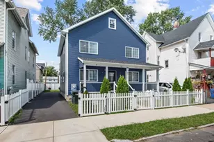 42 Ringgold St, Springfield, MA 01107 - Photo 3