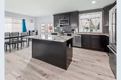 42 Ringgold St, Springfield, MA 01107 - Photo 15