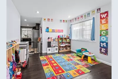 42 Ringgold St, Springfield, MA 01107 - Photo 19