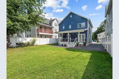 42 Ringgold St, Springfield, MA 01107 - Photo 35