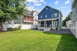 42 Ringgold St, Springfield, MA 01107 - Photo 35