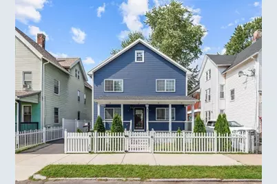 42 Ringgold St, Springfield, MA 01107 - Photo 37