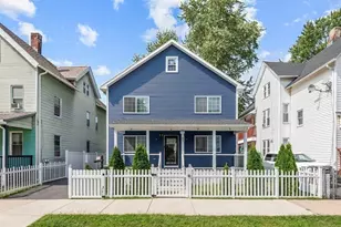 42 Ringgold St, Springfield, MA 01107 - Photo 37