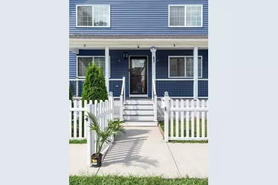 42 Ringgold St, Springfield, MA 01107 - Photo 39