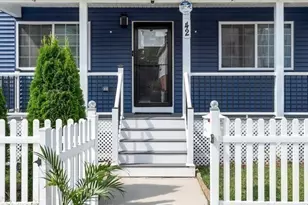 42 Ringgold St, Springfield, MA 01107 - Photo 39