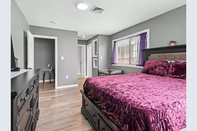 42 Ringgold St, Springfield, MA 01107 - Photo 29