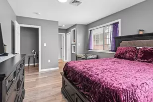 42 Ringgold St, Springfield, MA 01107 - Photo 29
