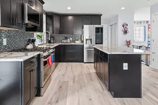 42 Ringgold St, Springfield, MA 01107 - Photo 13