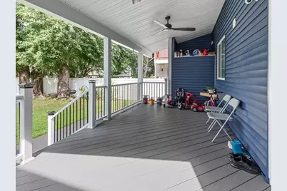 42 Ringgold St, Springfield, MA 01107 - Photo 33