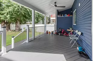 42 Ringgold St, Springfield, MA 01107 - Photo 33