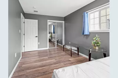42 Ringgold St, Springfield, MA 01107 - Photo 27