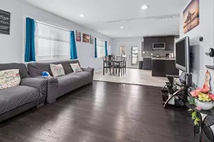 42 Ringgold St, Springfield, MA 01107 - Photo 5
