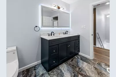 42 Ringgold St, Springfield, MA 01107 - Photo 21