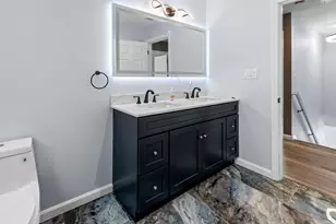42 Ringgold St, Springfield, MA 01107 - Photo 21