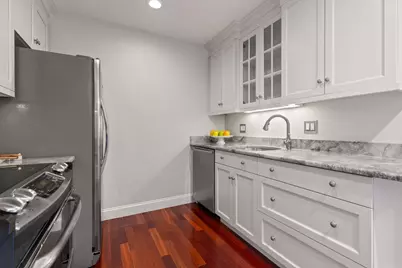75 Clarendon St #607, Boston, MA 02116 - Photo 5