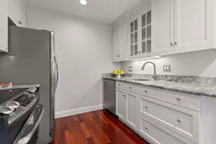 75 Clarendon St, Boston, MA 02116 - Photo 5