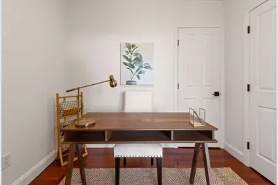 75 Clarendon St #607, Boston, MA 02116 - Photo 11