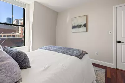 75 Clarendon St #607, Boston, MA 02116 - Photo 7
