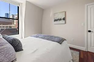 75 Clarendon St, Boston, MA 02116 - Photo 7