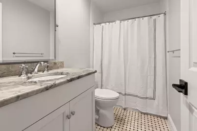 75 Clarendon St #607, Boston, MA 02116 - Photo 9