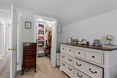 5 Rawson Road, Bellingham, MA 02019 - Photo 27