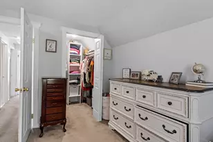 5 Rawson Rd, Bellingham, MA 02019 - Photo 27
