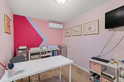 5 Rawson Road, Bellingham, MA 02019 - Photo 35