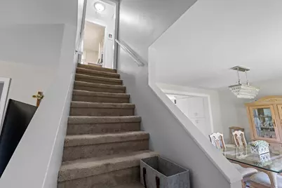 5 Rawson Road, Bellingham, MA 02019 - Photo 23