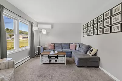 5 Rawson Road, Bellingham, MA 02019 - Photo 17