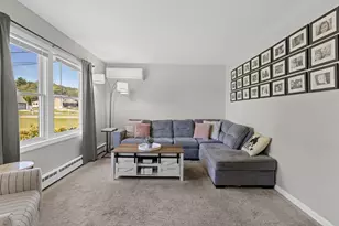 5 Rawson Rd, Bellingham, MA 02019 - Photo 17