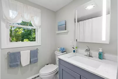 5 Rawson Road, Bellingham, MA 02019 - Photo 29