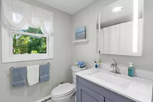 5 Rawson Rd, Bellingham, MA 02019 - Photo 29