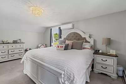 5 Rawson Road, Bellingham, MA 02019 - Photo 25