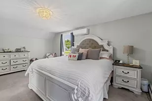 5 Rawson Rd, Bellingham, MA 02019 - Photo 25