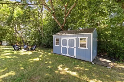 5 Rawson Road, Bellingham, MA 02019 - Photo 39