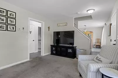 5 Rawson Road, Bellingham, MA 02019 - Photo 19