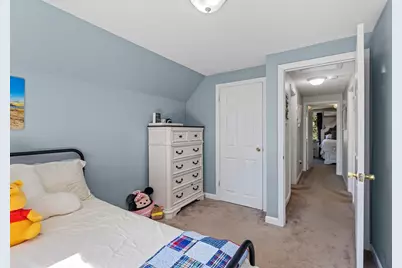 5 Rawson Road, Bellingham, MA 02019 - Photo 33