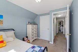 5 Rawson Rd, Bellingham, MA 02019 - Photo 33