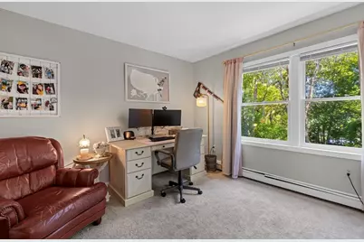 5 Rawson Road, Bellingham, MA 02019 - Photo 21