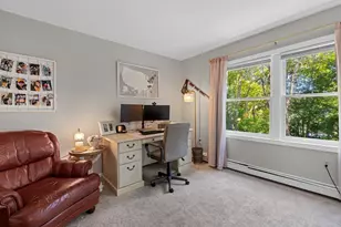 5 Rawson Rd, Bellingham, MA 02019 - Photo 21