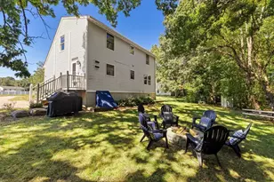 5 Rawson Rd, Bellingham, MA 02019 - Photo 37