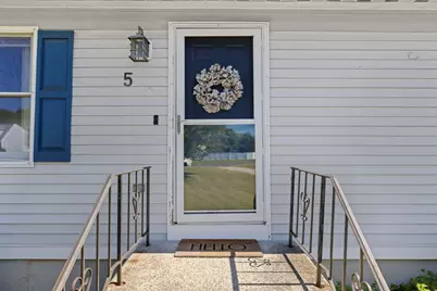 5 Rawson Road, Bellingham, MA 02019 - Photo 3